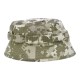 Панама UTactic Recce Boonie "SAS" MM14