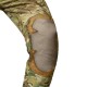 Штани Camotec Герць 2.0 MultiCam