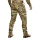 Штани Camotec Герць 2.0 MultiCam