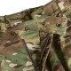 Штани Camotec Герць 2.0 MultiCam