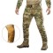 Штани Camotec Герць 2.0 MultiCam S(р)