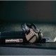 Навушники активні Walkers Recon Digital Muff IPX4 FDE