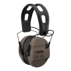 Навушники активні Walkers Recon Digital Muff IPX4 FDE