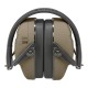 Навушники активні Walkers Recon Digital Muff IPX4 FDE