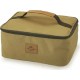Органайзер Naturehike PNH22CJ002, размер (29 х 24 х 13 см) Койот