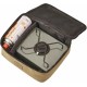Органайзер Naturehike PNH22CJ002, размер (29 х 24 х 13 см) Койот