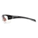 Окуляри захисні Global Vision Hercules-7 (clear) Прозорий