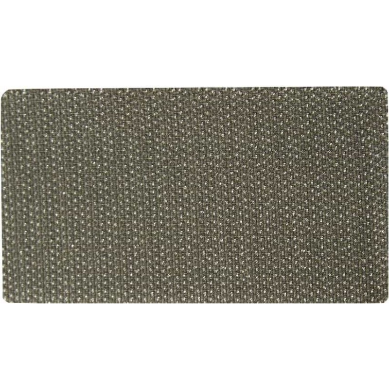 Патч Вишиванка (4,5x8cm) MultiCam