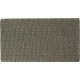 Патч Вишиванка (4,5x8cm) MultiCam