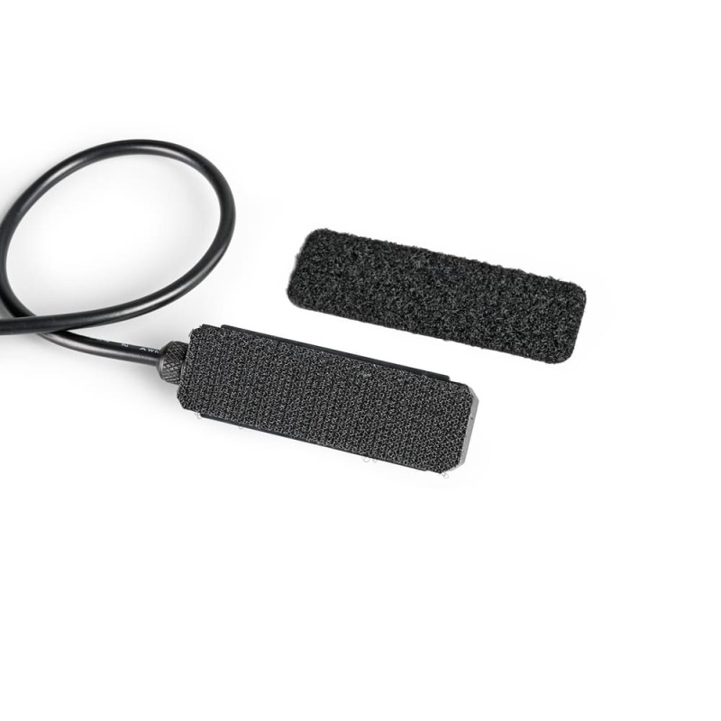 Виносна тактична кнопка Videx VLF-ARM-02 (до ліхтаря Videx AT366)