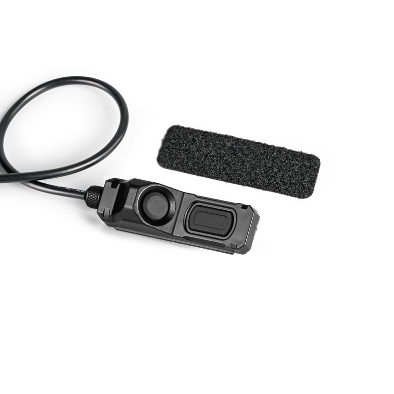 Виносна тактична кнопка Videx VLF-ARM-02 (до ліхтаря Videx AT366)