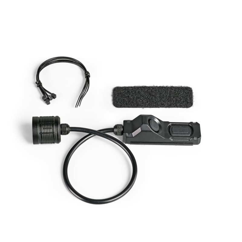 Виносна тактична кнопка Videx VLF-ARM-02 (до ліхтаря Videx AT366)