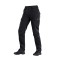 Штани M-Tac Aggressor Lady Flex Dark Navy Blue Чорний 30/30(р)