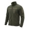 Кофта Military Fleece Polartec Олива M(р)