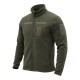 Кофта Military Fleece Polartec Олива