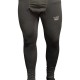 Термобілизна Military Fleece кубик Олива