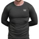 Термобілизна Military Fleece кубик Олива