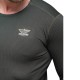 Термобілизна Military Fleece кубик Олива