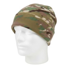 Шапка Military Fleece MultiCam S(р)