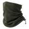 Баф Military Fleece Олива