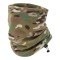Баф Military Fleece MultiCam
