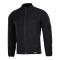 Кофта M-Tac Nord Fleece Polartec Black Чорний L(р)