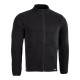 Кофта M-Tac Nord Fleece Polartec Black Чорний