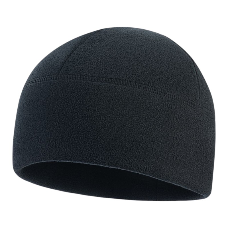 Шапка M-Tac Watch Cap Elite (320г/м2) Темно синій