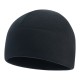 Шапка M-Tac Watch Cap Elite (320г/м2) Темно синій