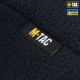 Шапка M-Tac Watch Cap Elite (320г/м2) Темно синій