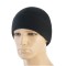 Шапка M-Tac Watch Cap Elite (320г/м2) Темно синій M(р)