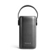 Батарея Power Bank 40000mAh TITANUM WC40 PD65W Black