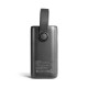 Батарея Power Bank 40000mAh TITANUM WC40 PD65W Black