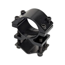 Кріплення для ліхтаря (4444) 24mm