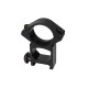 Кріплення для ліхтаря (2222) 24mm Picatinny