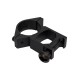 Кріплення для ліхтаря (2222) 24mm Picatinny
