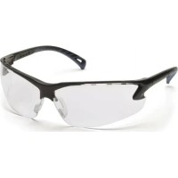 Окуляри захисні Pyramex Venture-3 (Clear) Прозорий