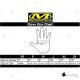Рукавички Mechanix Anti-Static FastFit Gloves Койот