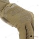 Рукавички Mechanix Anti-Static FastFit Gloves Койот