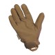 Рукавички Mechanix Original Gloves Койот