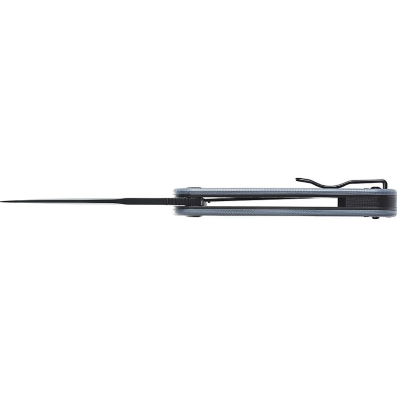 Нож складной Firebird FH922PT-GY Серый