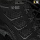 Кросівки M-Tac Iva Чорний