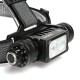 Ліхтар на голову VIDEX VLF-H066A (2000Lm)