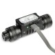 Ліхтар на голову VIDEX VLF-H066A (2000Lm)