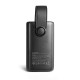 Батарея Power Bank 60000mAh TITANUM WC60 PD100W Black
