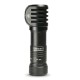 Ліхтар на голову VIDEX VLF-H056H (200Lm) Біле та Червоне світло