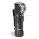 Ліхтар на голову VIDEX VLF-H056H (200Lm) Біле та Червоне світло