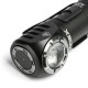 Ліхтар на голову VIDEX VLF-H056H (200Lm) Біле та Червоне світло