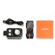 Ліхтар на голову VIDEX VLF-H046Z (500Lm)
