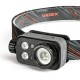 Ліхтар на голову VIDEX VLF-H046Z (500Lm)